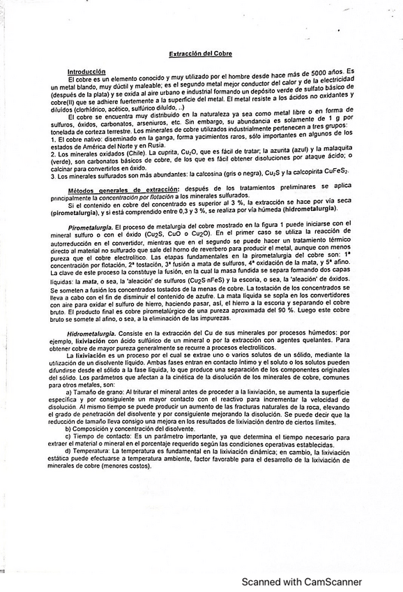 Miniatura del documento Practica-de-cobre.pdf
