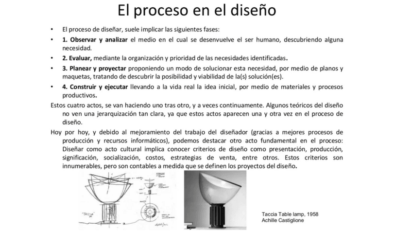 Miniatura del documento DISENO-DE-PRODUCTO.-APRENDE-A-HACER-BOCETOS.pdf
