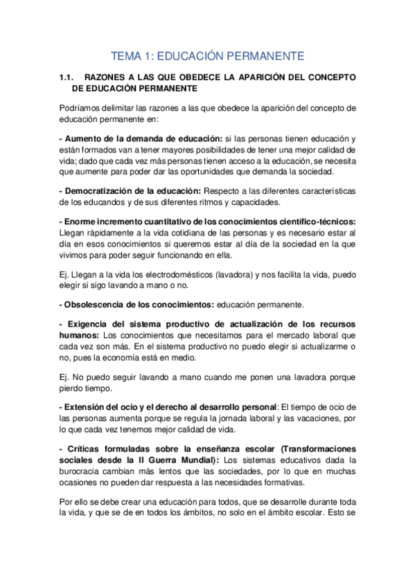 Miniatura del documento TEMA-1-adultos.pdf