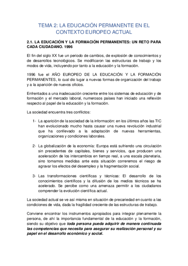 Miniatura del documento TEMA-2-adultos.pdf