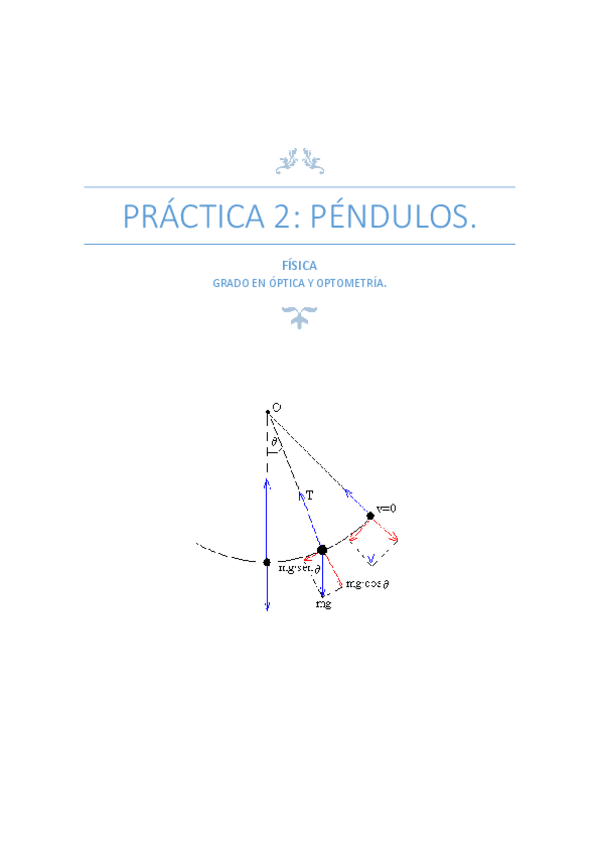 Miniatura del documento Memoria práctica 2.pdf