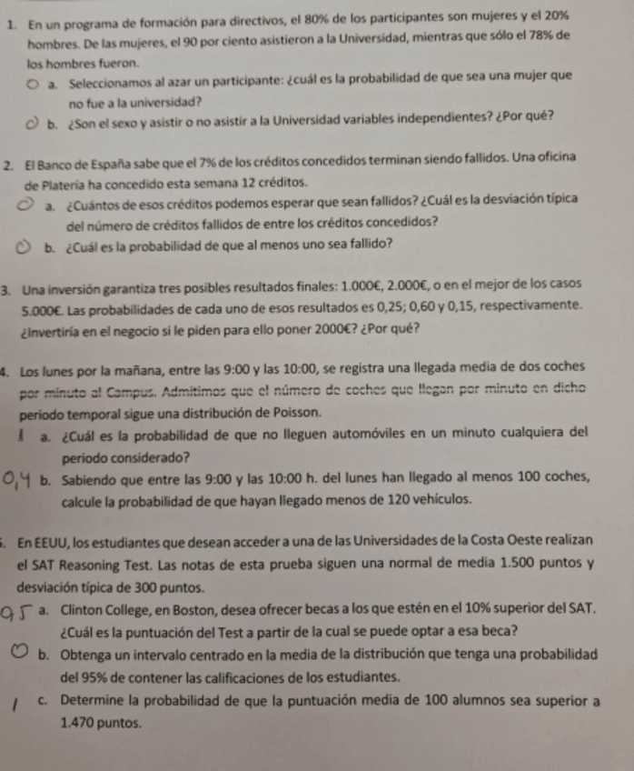 Miniatura del documento EXAMEN-ESTADISTICA-I.pdf