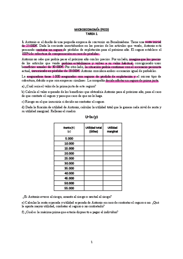 Miniatura del documento Tarea-1-Micro.pdf