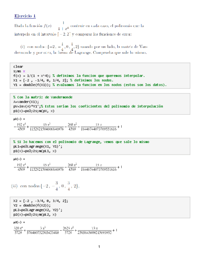 Miniatura del documento practica1.pdf