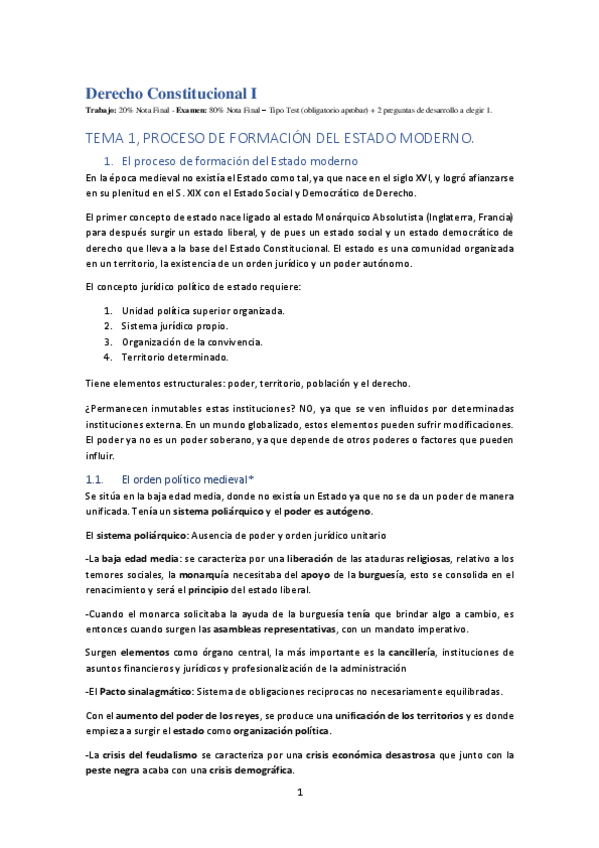 Miniatura del documento CONSTITUCIONAL-I-T1-12.pdf