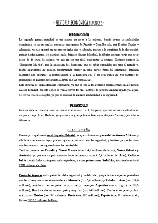 Miniatura del documento Practica-no-3.pdf