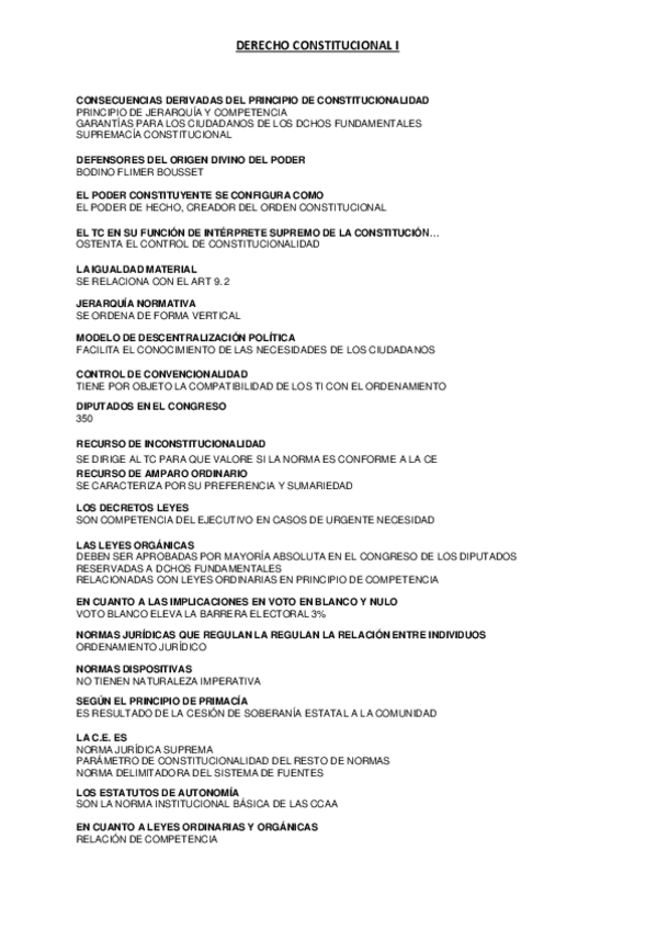 Miniatura del documento Constitucional-preguntas-test.pdf