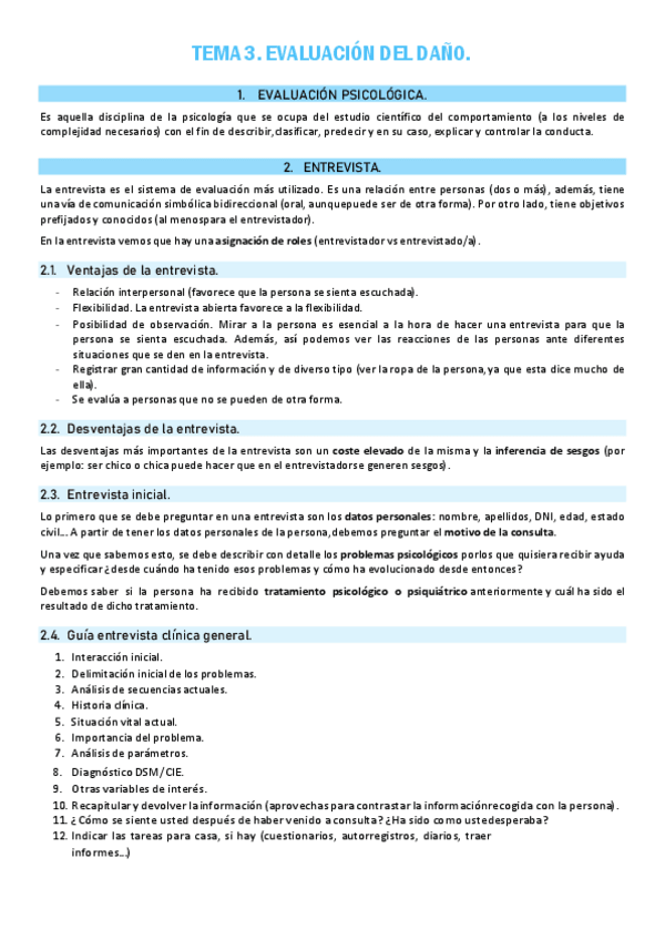 Miniatura del documento TEMA-3-Curso-22-23.pdf