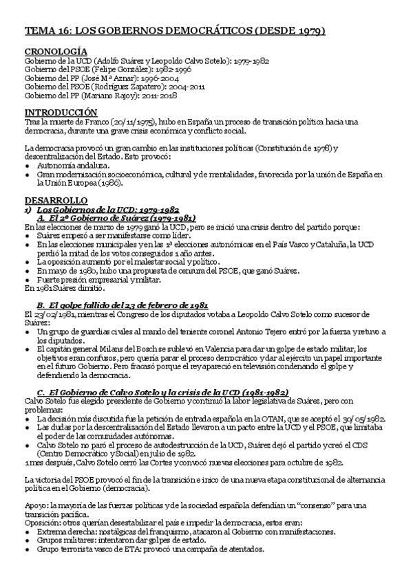 Miniatura del documento GOBIERNOS-DEMOCRATICOS.pdf