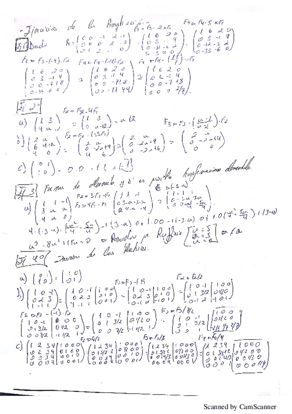 Miniatura del documento Todos los ejercicios de algrebra.pdf