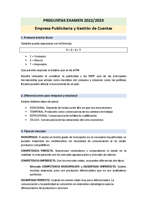 Miniatura del documento Preguntas-examen.pdf