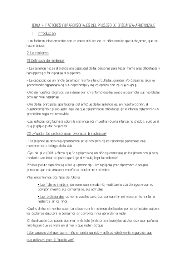 Miniatura del documento TEMA-4.pdf