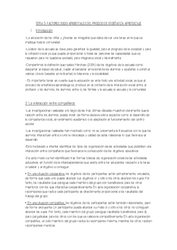 Miniatura del documento TEMA-5.pdf
