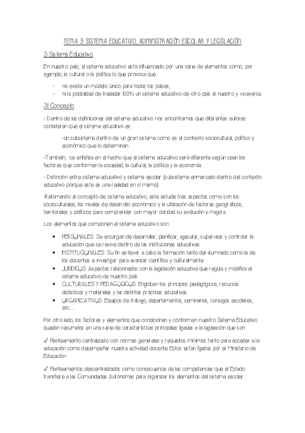 Miniatura del documento TEMA-3.pdf