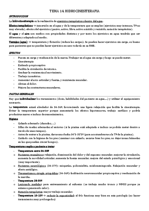 Miniatura del documento tema-14.-hidrocinesiterapia.pdf