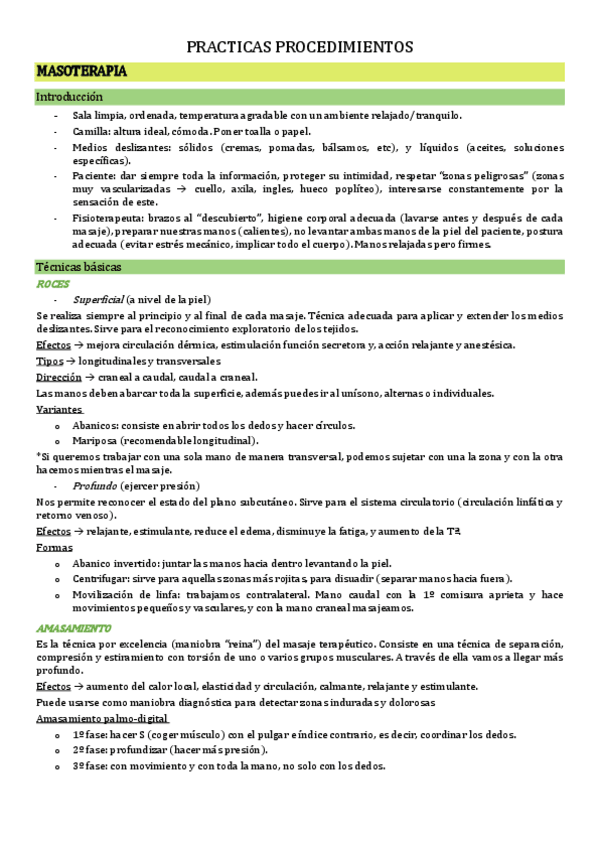 Miniatura del documento CUADERNO-DE-PRACTICAS.pdf