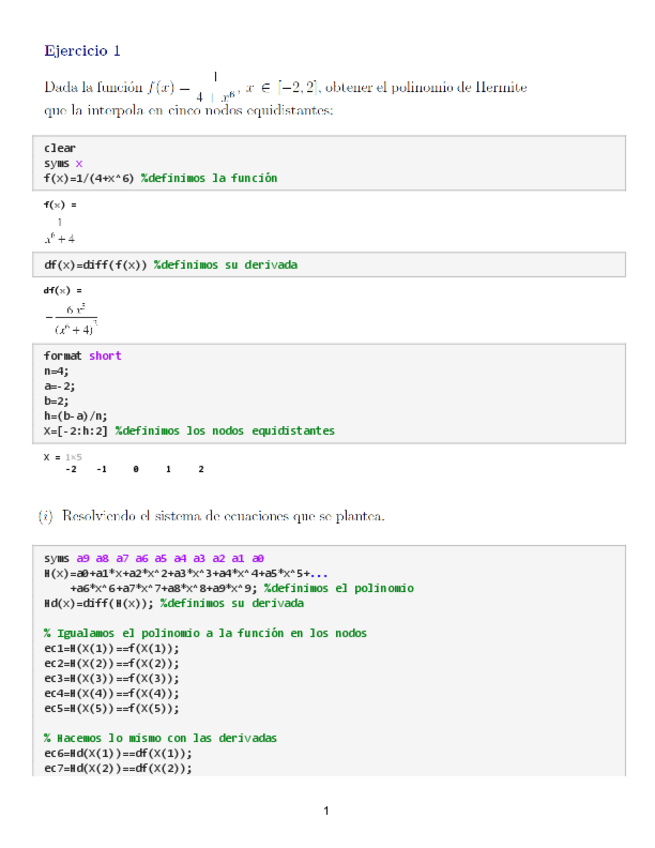 Miniatura del documento practica2.pdf