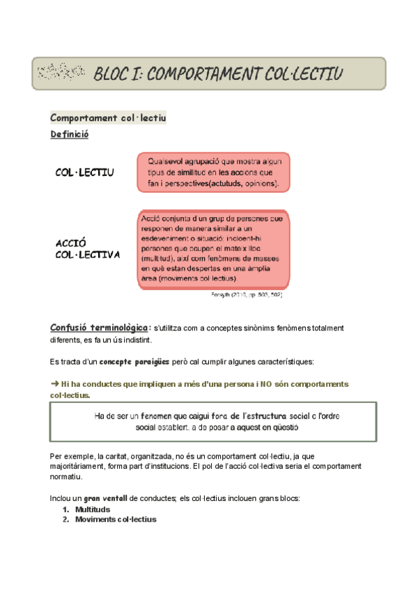 Miniatura del documento BLOC-I-1r-Parcial.pdf