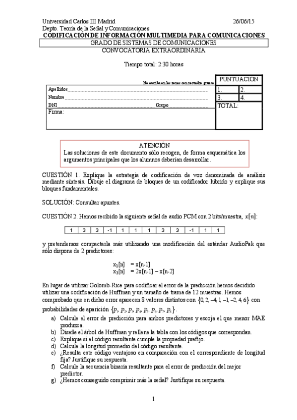 Miniatura del documento ExamenCIMCjunio15v1conSOL.pdf