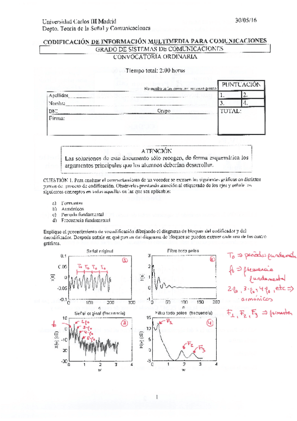 Miniatura del documento ExamenCIMCmayo16v1conSOL.pdf