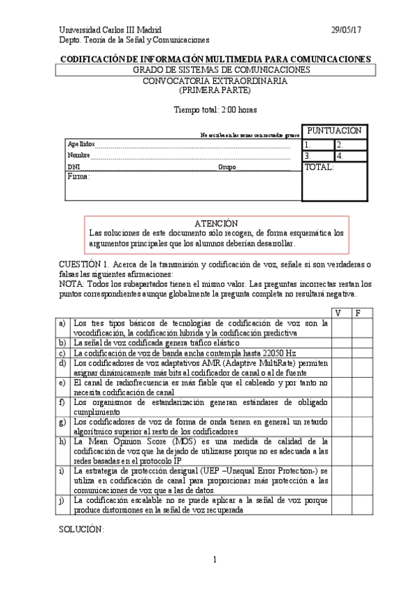 Miniatura del documento ExamenCIMCjunio17v2conSOL.pdf
