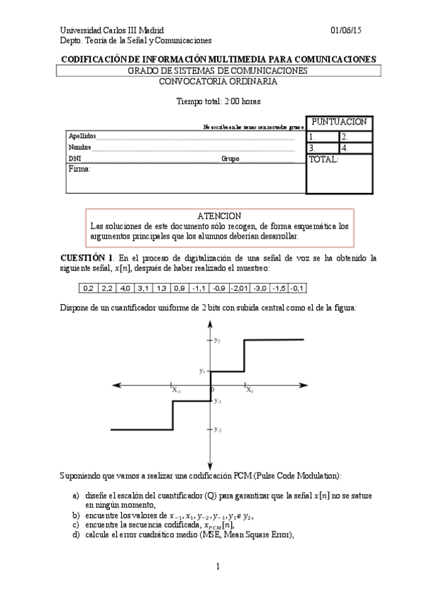 Miniatura del documento ExamenCIMCmayo15v2conSOL.pdf