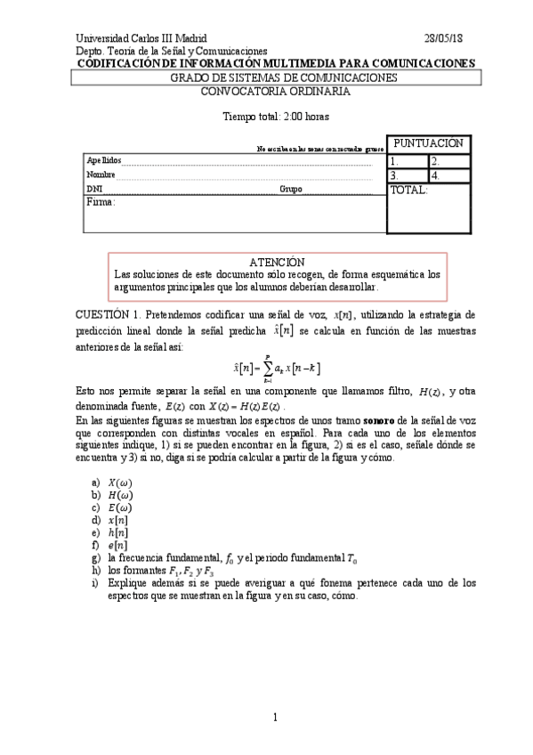 Miniatura del documento ExamenCIMCmayo18v2conSOL.pdf