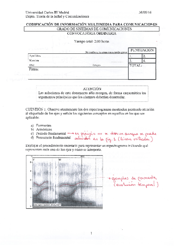 Miniatura del documento ExamenCIMCjunio16v4conSOL.pdf
