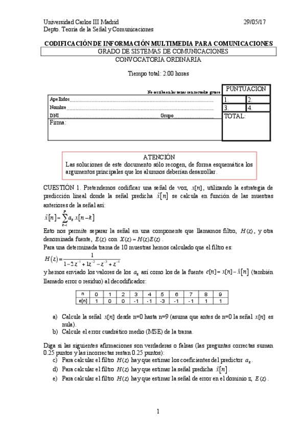 Miniatura del documento ExamenCIMCmayo17v2conSOL.pdf