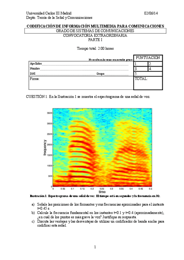 Miniatura del documento ExamenCIMCjunio14v1conSOL.pdf