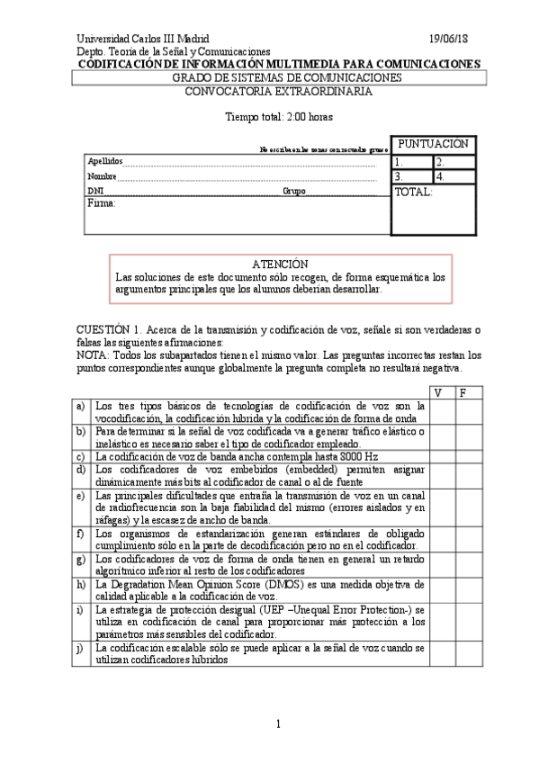 Miniatura del documento ExamenCIMCjunio18v1conSOL.pdf