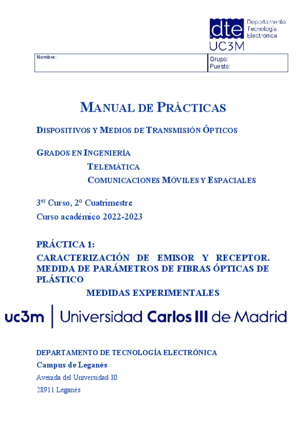 Miniatura del documento Manual-PracticaP1-DyMTO2022-23-1.pdf