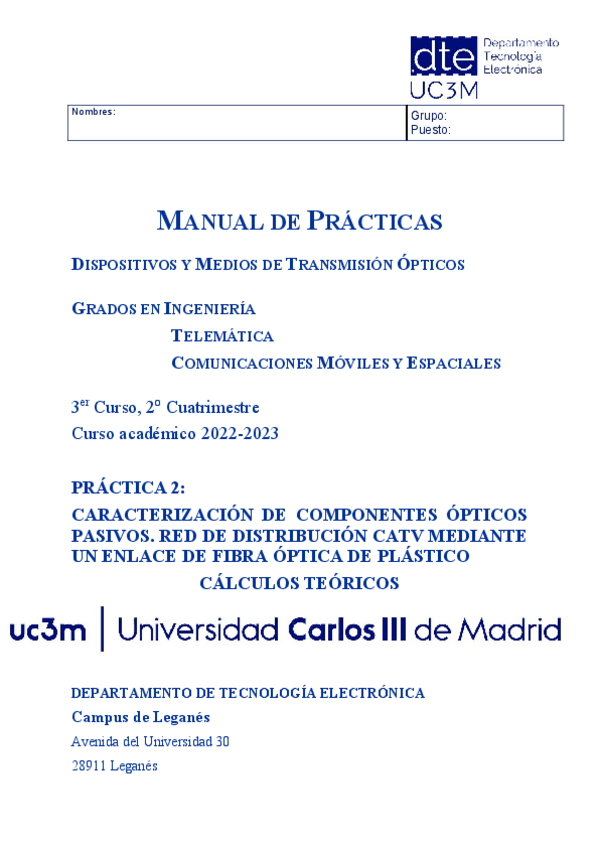 Miniatura del documento calculos-teoricosP2-DyMTO20222023.pdf