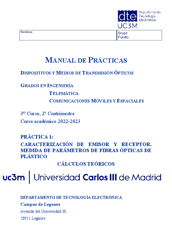 Miniatura del documento calculos-teoricosP1-DyMTO2022-2023-1.pdf