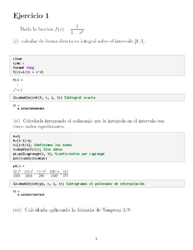 Miniatura del documento practica3.pdf