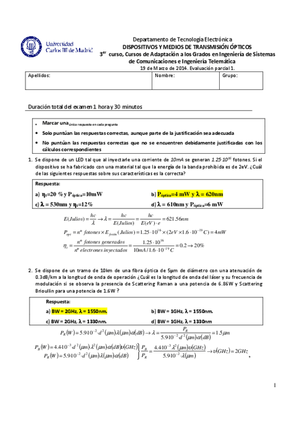 Miniatura del documento DYMTOCONTROL1M1M22014espanolconSolucion.pdf