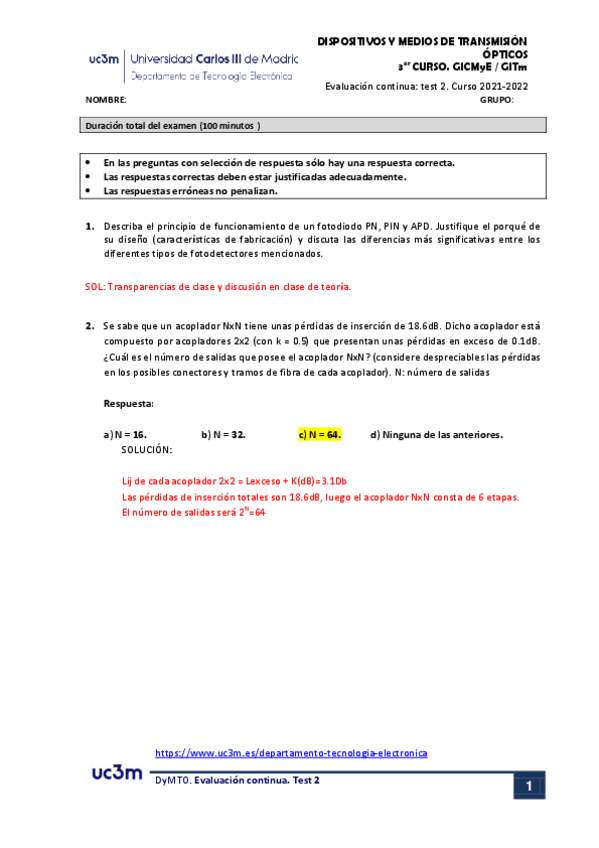 Miniatura del documento DyMTOCONTROL-TEST22022Solucion.pdf