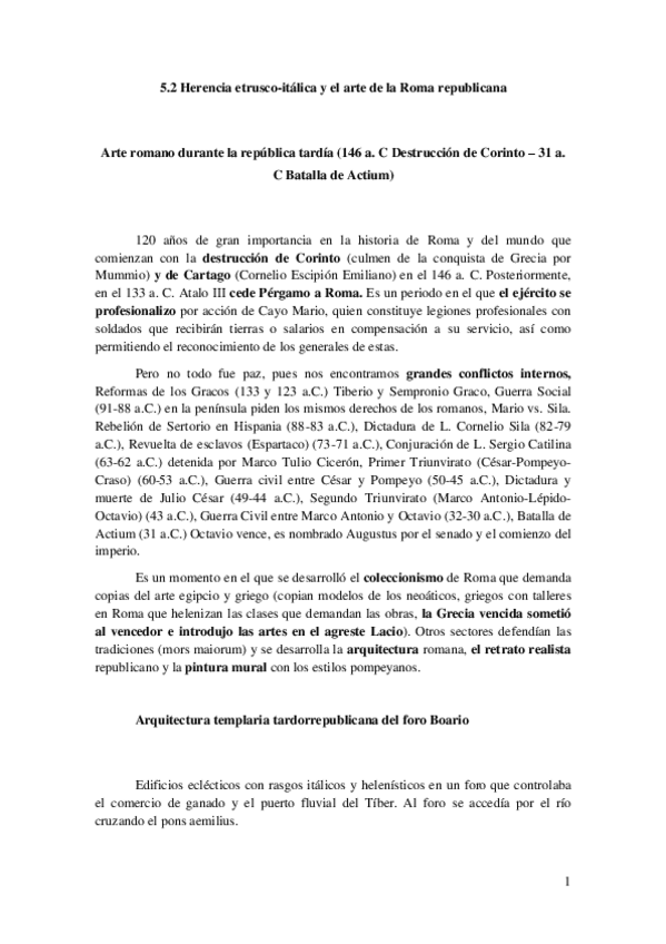 Miniatura del documento 5.2-Herencia-etrusco-italica-y-el-arte-de-la-Roma-republicana.pdf