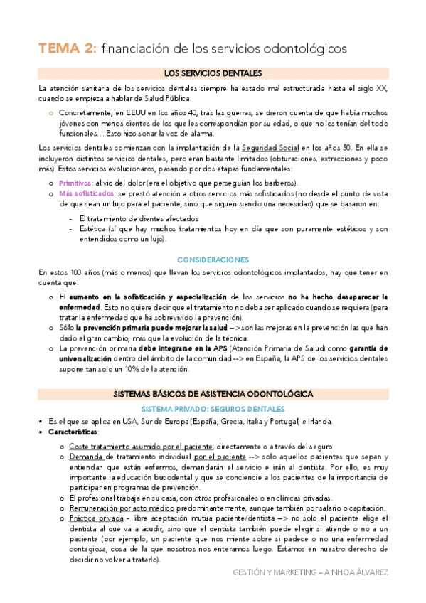 Miniatura del documento TEMA-2.pdf