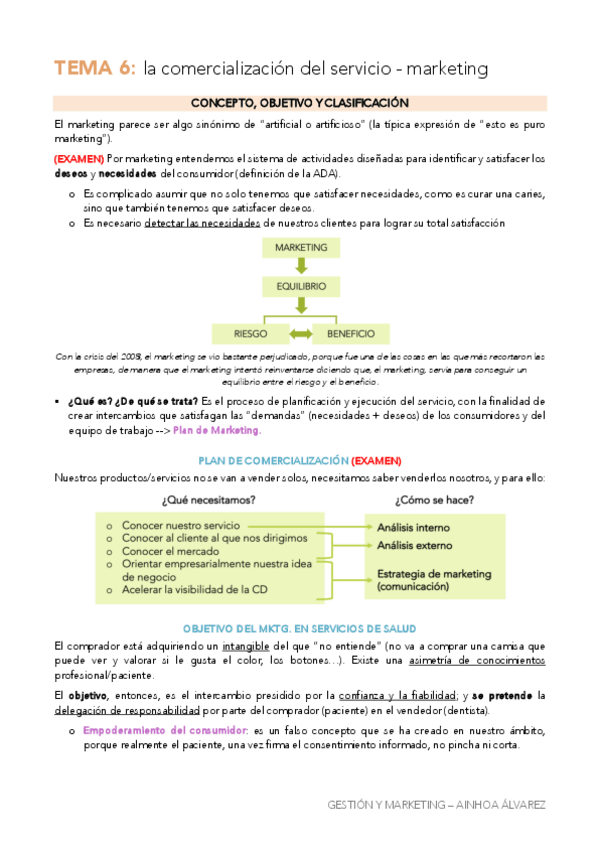 Miniatura del documento TEMA-6.pdf