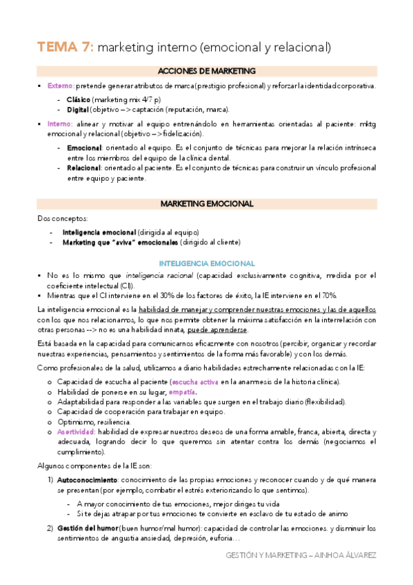 Miniatura del documento TEMA-7.pdf