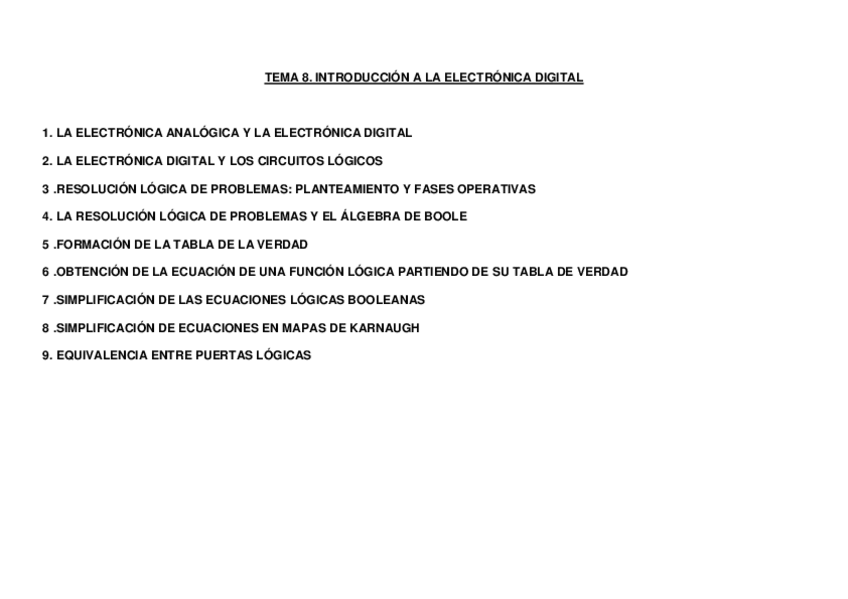 Miniatura del documento Tema-8.Introduccion-a-la-electronica-digital.pdf