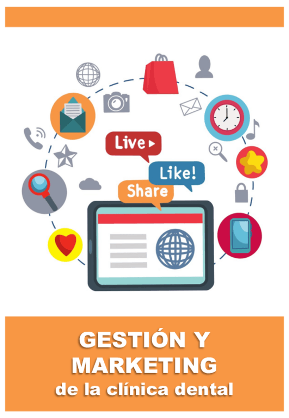 Miniatura del documento Presentacion2.pdf