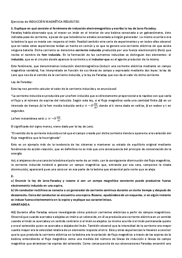 Miniatura del documento Ejercicios-de-INDUCCION-MAGNETICA-RESUELTOS.pdf