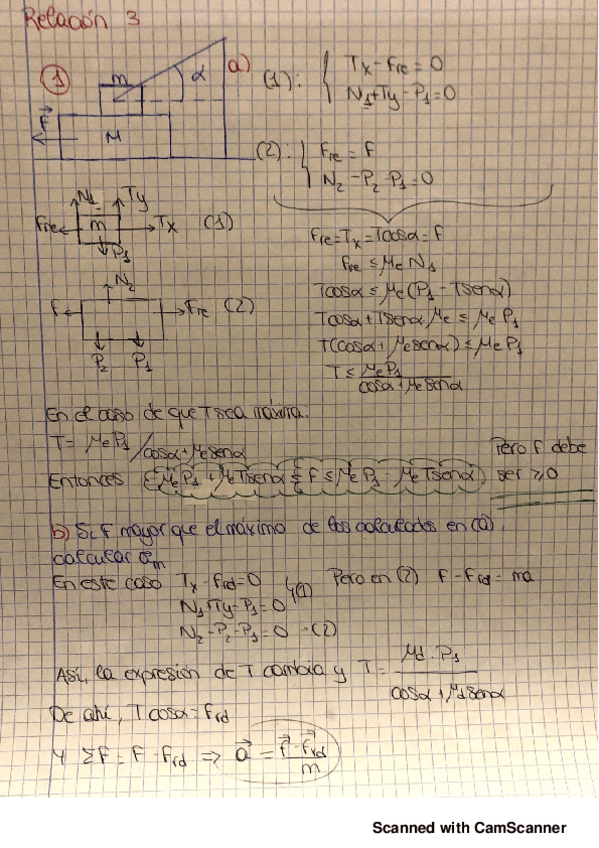 Miniatura del documento Fisica20200402210832.pdf