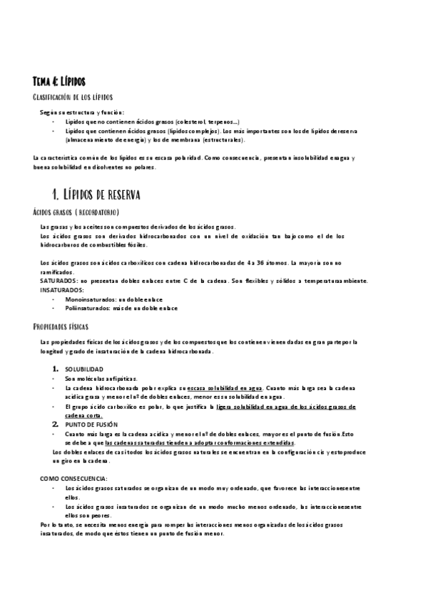 Miniatura del documento tema-4-lipidos.pdf