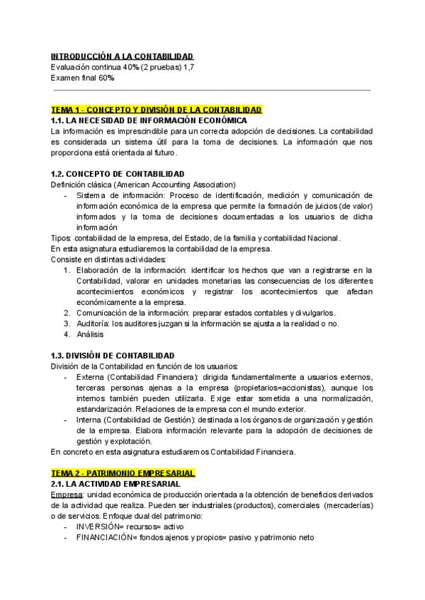 Miniatura del documento Contabilidad-temario-completo-resumido.pdf