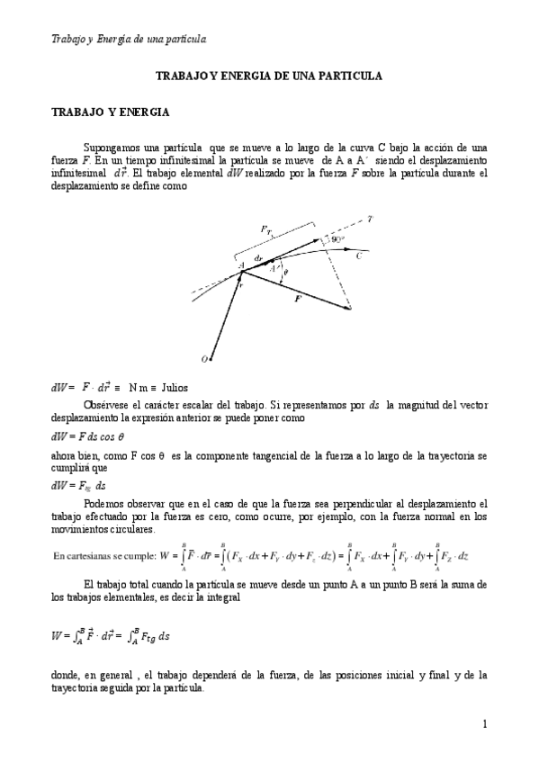Miniatura del documento trabajo-energia.pdf