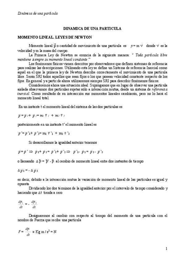 Miniatura del documento dinamica-punto.pdf