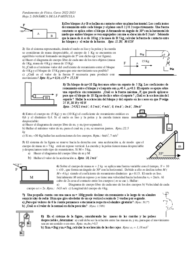 Miniatura del documento DINAMICAPARTICULA-1.pdf